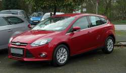 ford-focus-iii-hatchback.jpg