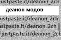 17068809592450.jpg
