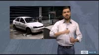 автоваз советует ваг.webm