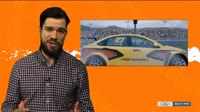 ахаха нищеброд да у тебя просто денег нет таких и руки из жопы.webm