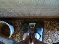 DSC00287.JPG