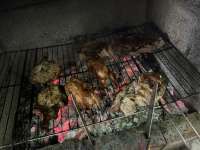 IMG9771.jpeg