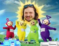 селябопузики.jpg