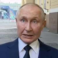 пыня не пукнум.mp4