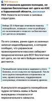 IMG0950.png