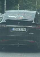 huy.jpg