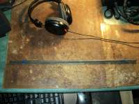 DSC00288.JPG