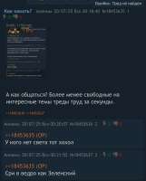 17529610205290.jpg
