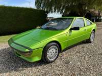 1981-matra-bagheera-66cf34a9c3ce5.jpg