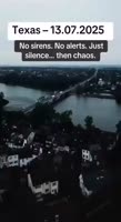 1000006971.mp4