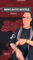 17456494611243.mp4