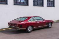0-iso-rivolta-lele-48-.jpg