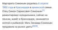 IMG0955.jpeg