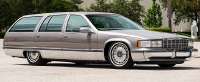 cadillac-fleetwood-wagon-looks-ready-to-feast-on-families-and-their-luggage-182919-7.jpg