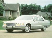 1993-Cadillac-Fleetwood-FrontSideCAFLT931505x375.jpg