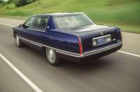 1994-cadillac-deville-103-1591360203.jpg