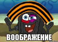 17505012169423.jpg