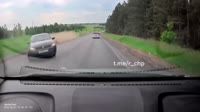 Чувашия.mp4