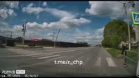 Златоуст.mp4