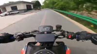 байкер.mp4