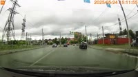 байкерыновосиб.mp4