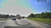 встречка-1.mp4