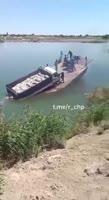 Сирия.mp4