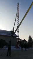 3167646894736430549483178465736195026993767n.mp4