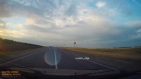 колхоз.mp4