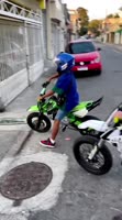 IMG7653.MP4