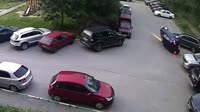 нн1.mp4