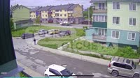 юж сахалинск1.mp4