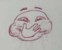 1752545014933.jpg