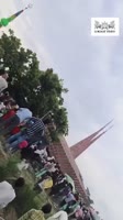 1639071509225.mp4