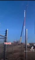 1694921500868.mp4