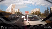 1752573482487.mov