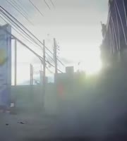 1730924403629.mp4