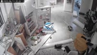 1745855507813.mp4