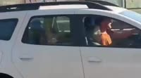 1751792660863.mp4