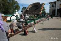 IMG8188-copy.jpg