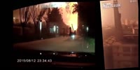 1680721947969.webm