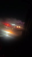 1621081585655.mp4