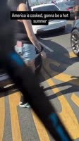 1679681901125.webm