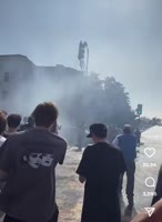 1705246702085.mp4
