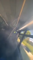 1636454106946.mp4