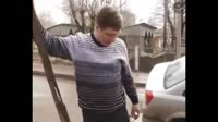15059344515301.webm
