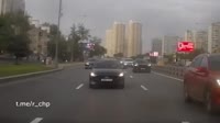 25456224619163843794.mp4