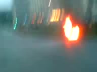 17514134608243.webm