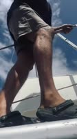 1607628640763.webm