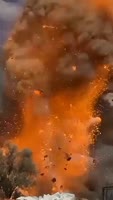 1705933893149.mp4
